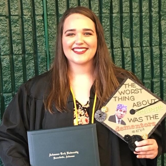 Meet your Posher, Jill - Picture 3 of 3